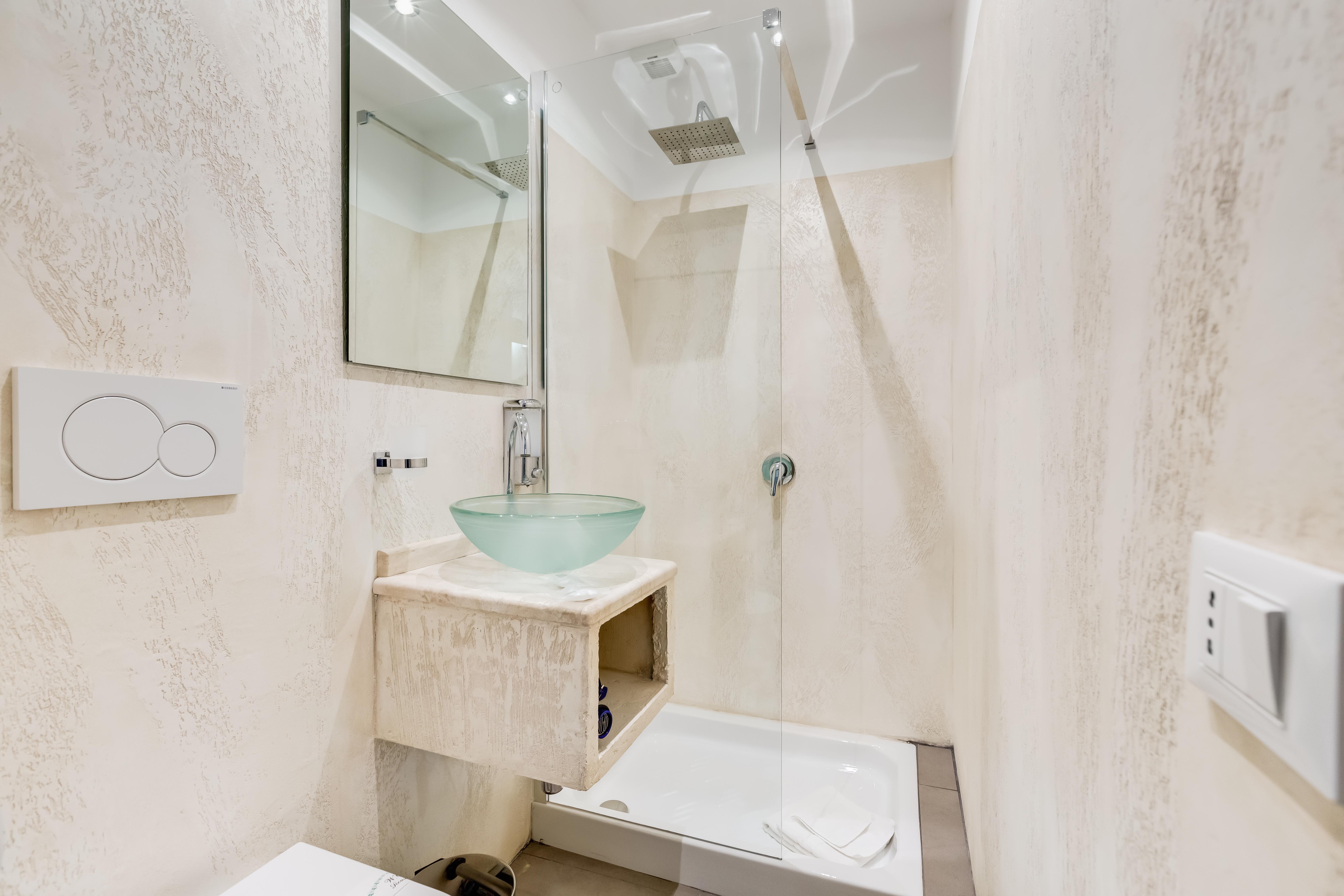 Easy Budget Colosseo Roma Ngoại thất bức ảnh