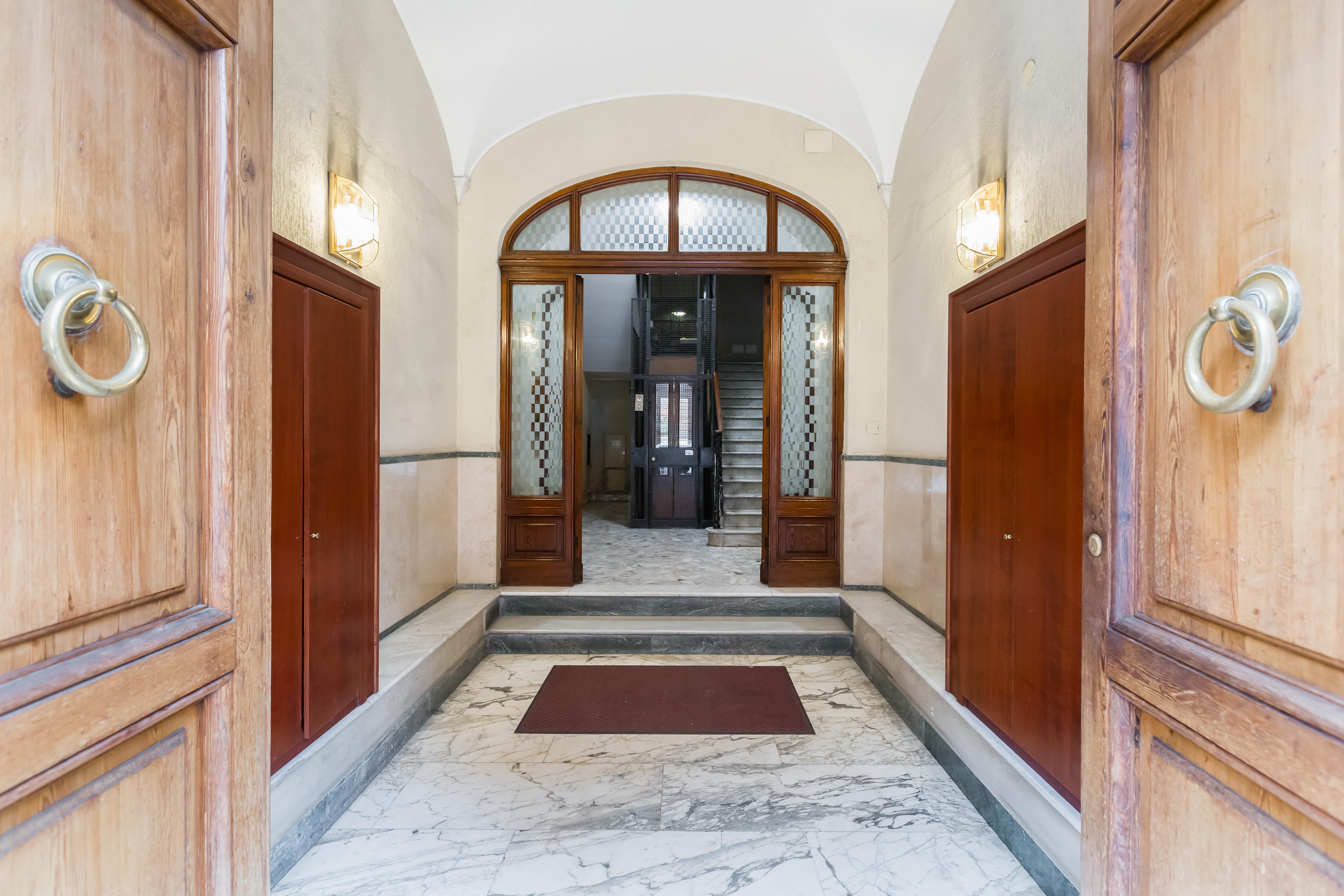 Easy Budget Colosseo Roma Ngoại thất bức ảnh