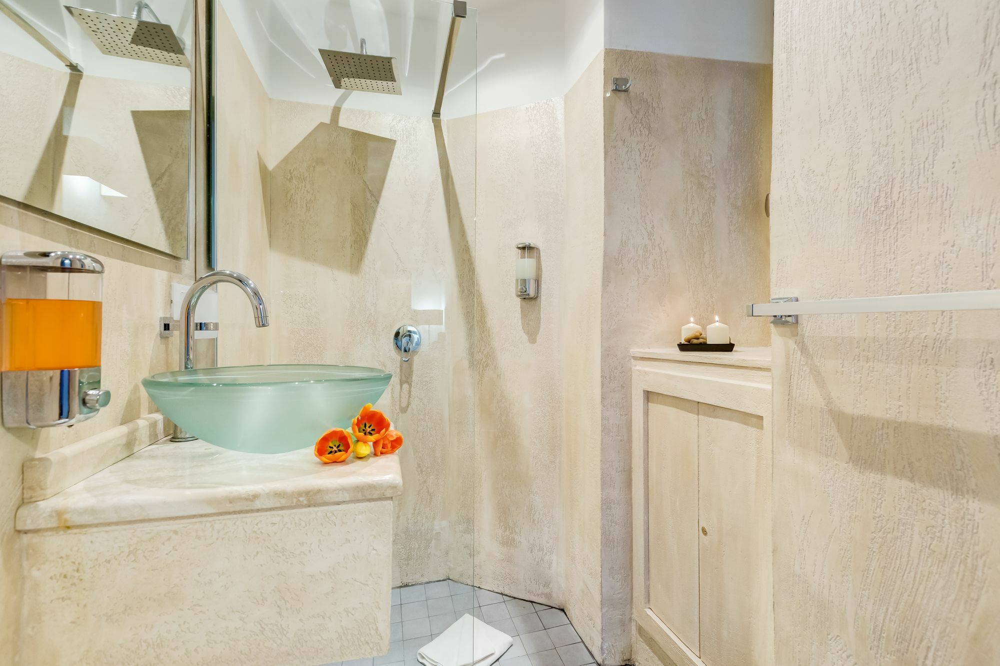Easy Budget Colosseo Roma Ngoại thất bức ảnh